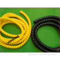 Plastic Spring Hose Guard Made in China